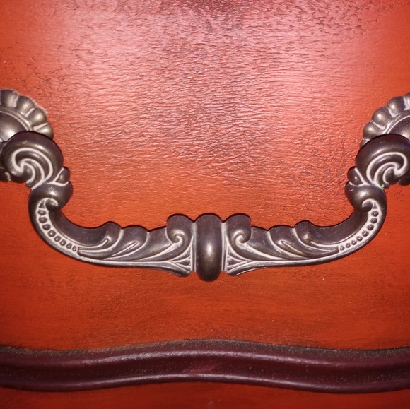 Nightstand - Picture 5 of 12